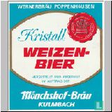 kk160 (233).jpg